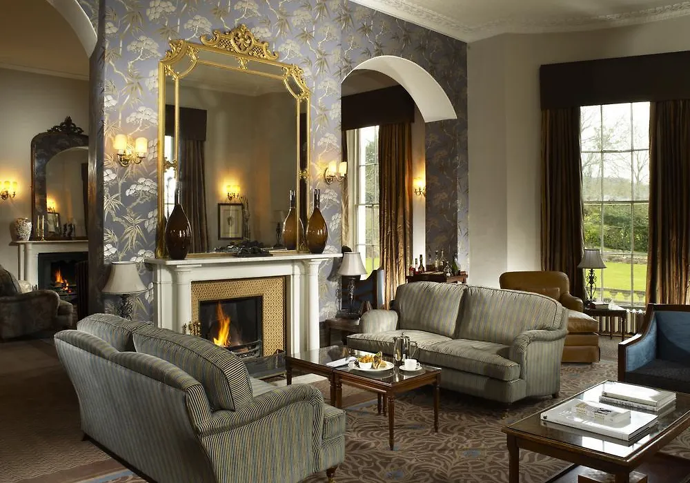 The Mount Somerset-1