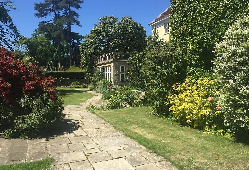 Priory Bay Hotel-1
