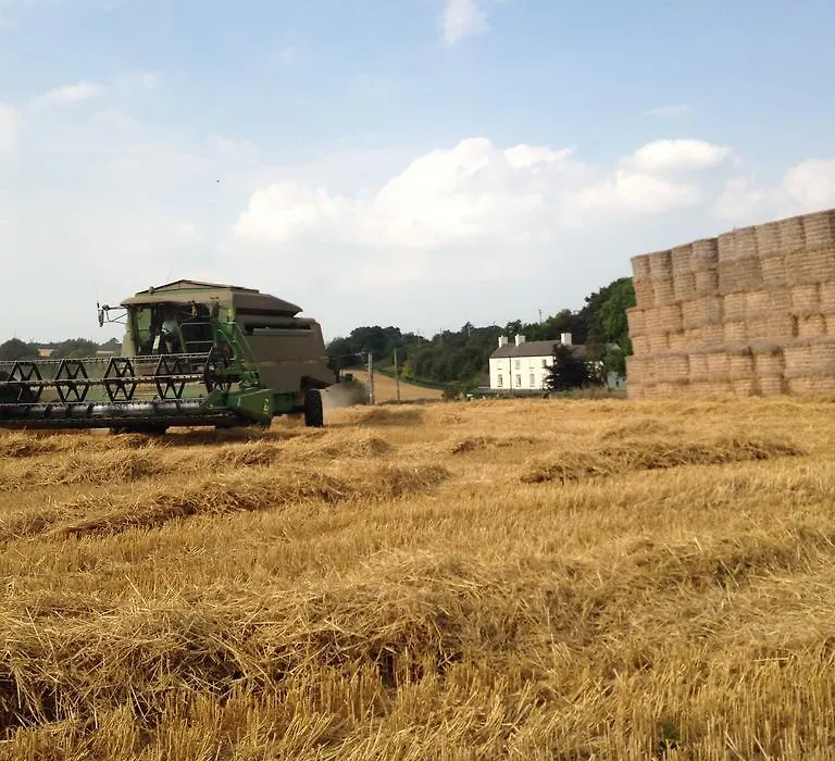 Murcott Mill-1