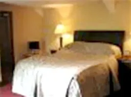 Hall Bank Guest House-1