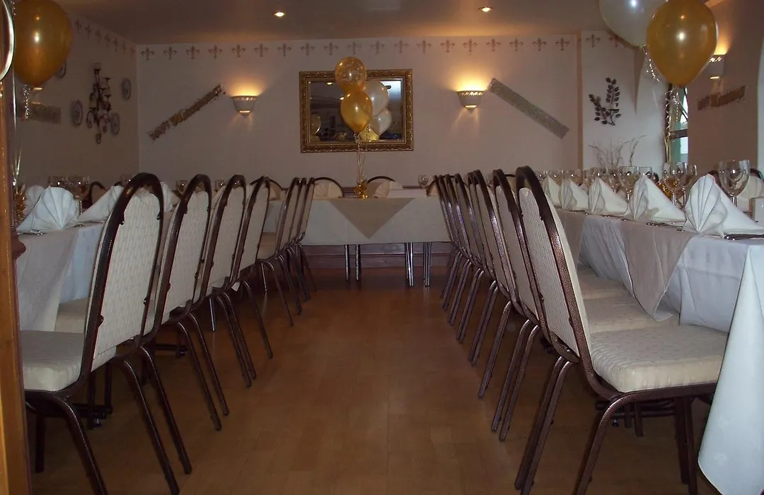Lairg Highland Hotel-1