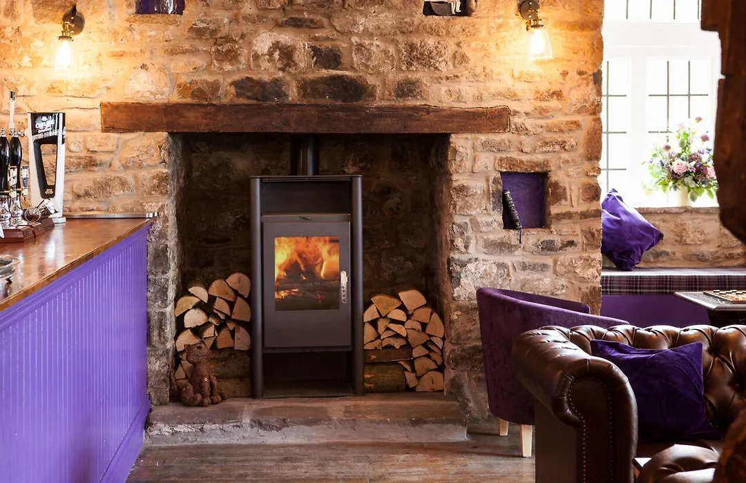 The Crown At Whitchurch-1