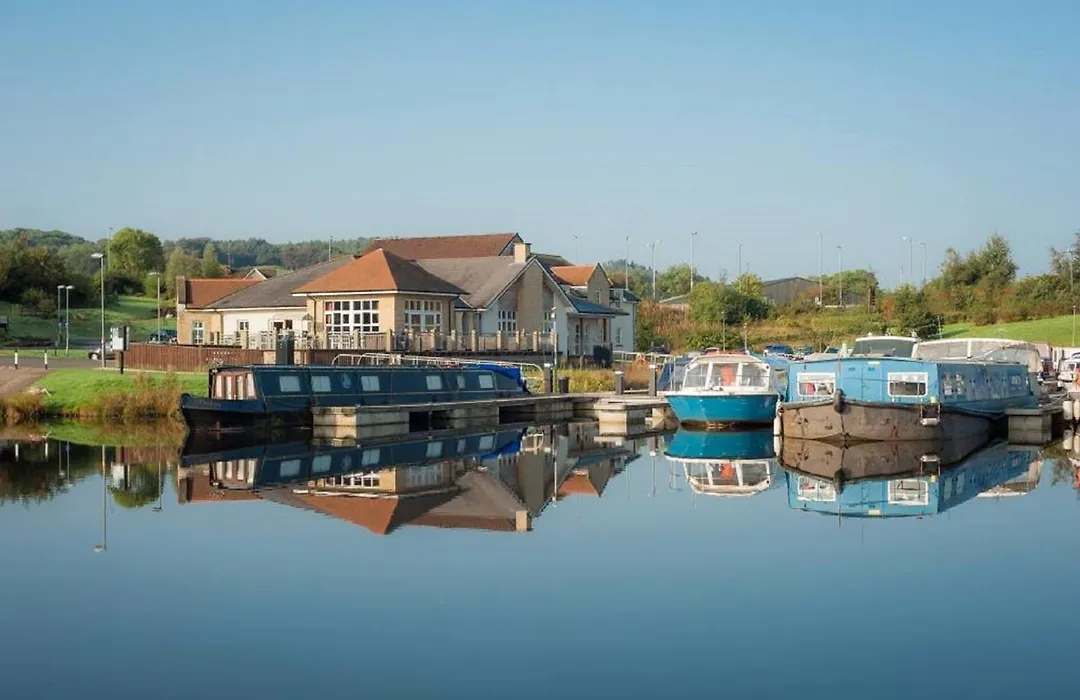 The Boat House-1