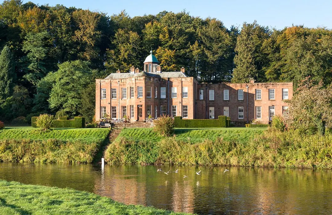 Warwick Hall-1