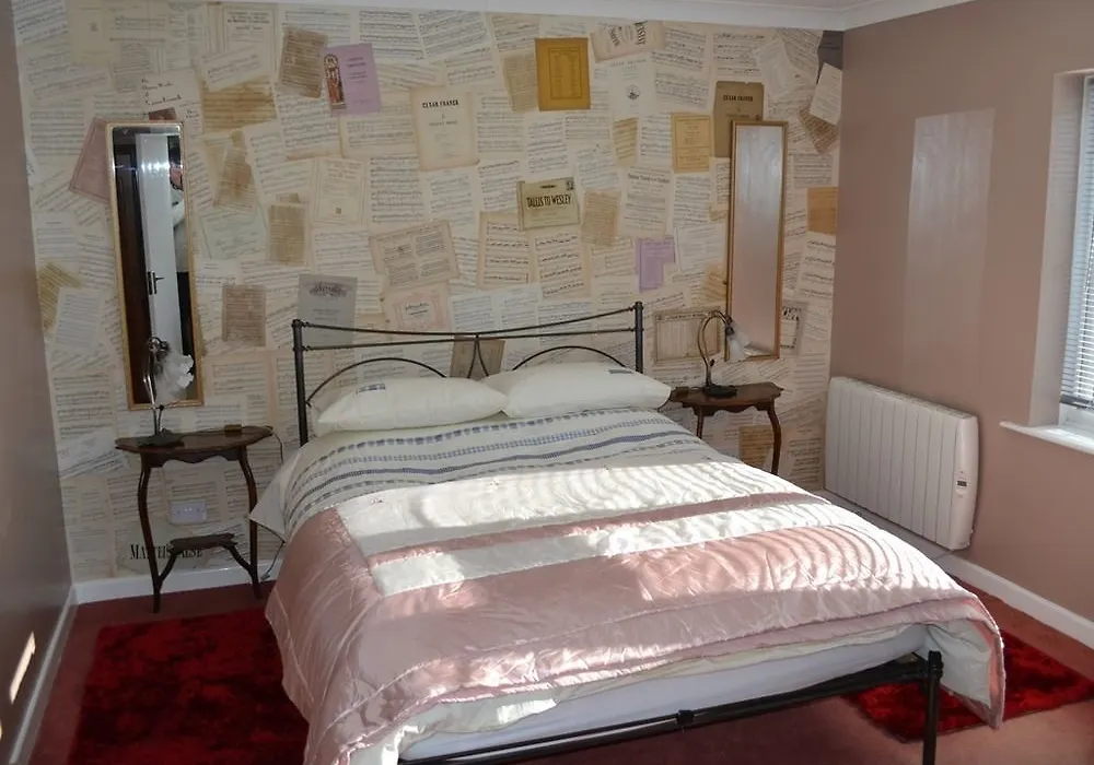 Chelston Manor-1