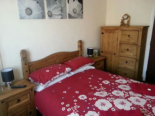 The Vyvyan Arms Hotel-1