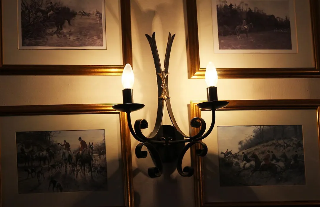 The Manners Arms At Knipton-1