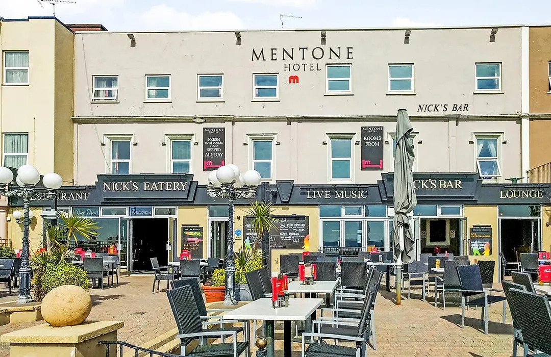 Mentone Hotel-1