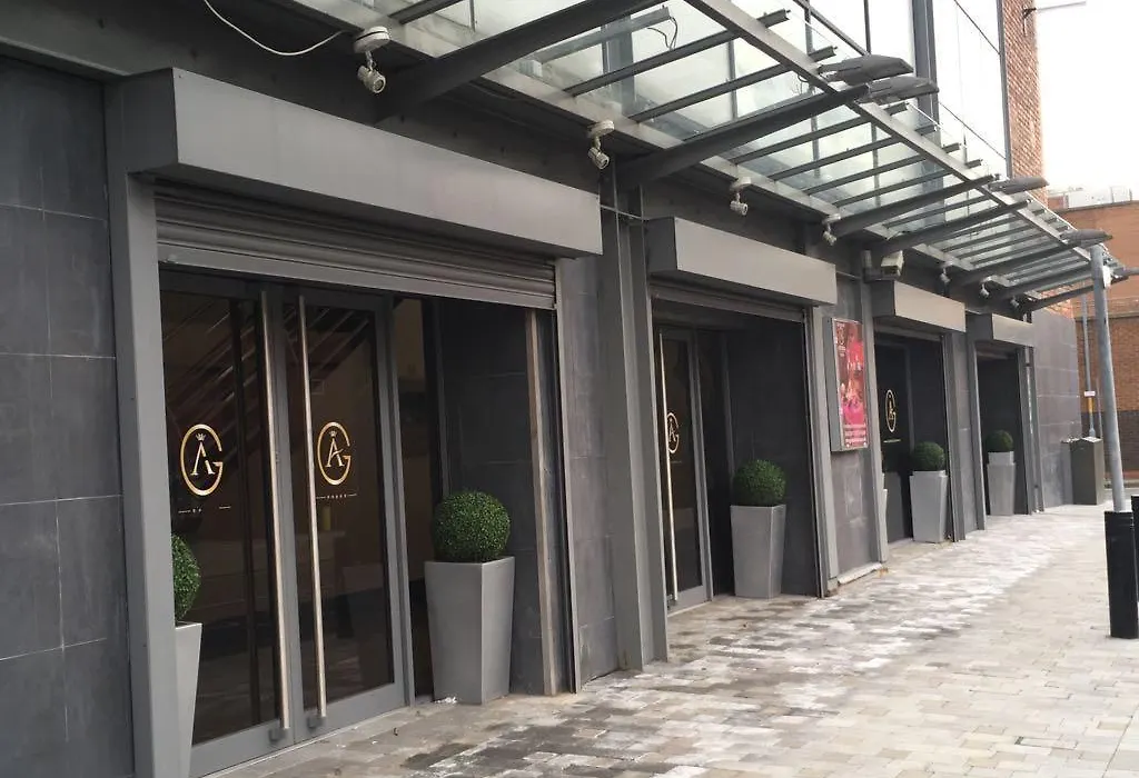 The Grand Astoria Hotel-1