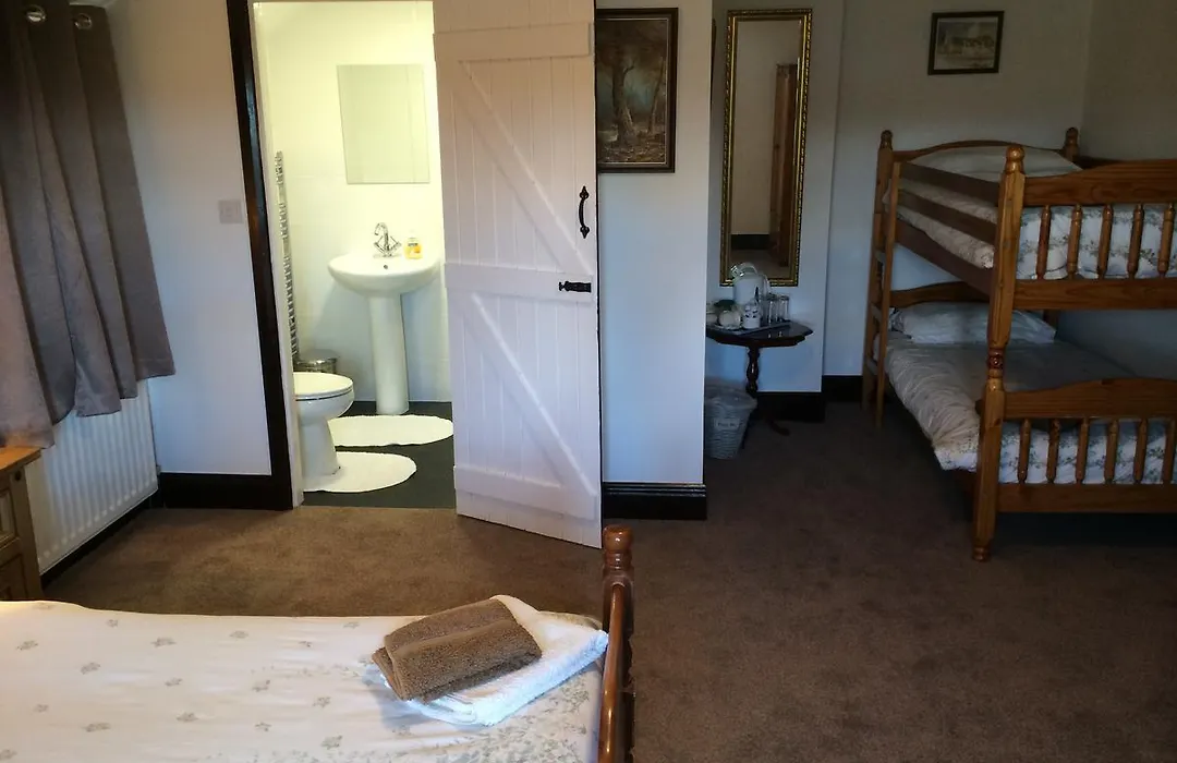Stone Cottage-1