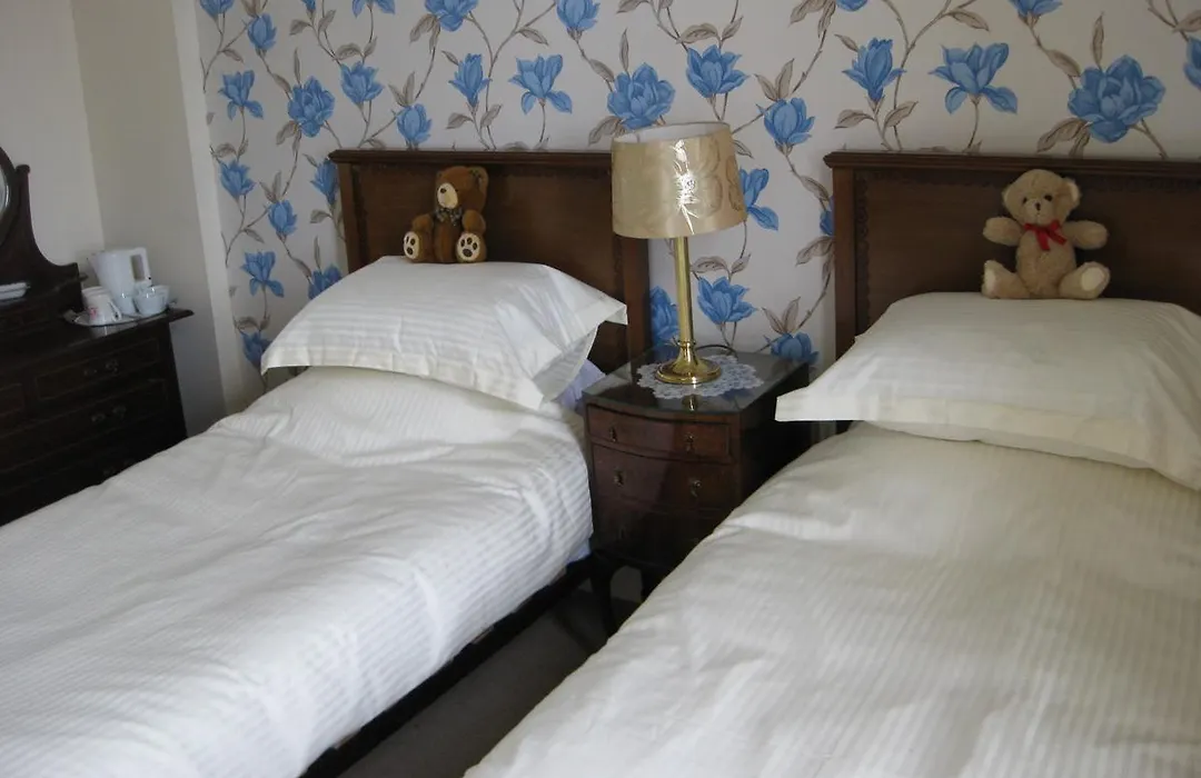 Struan House-1