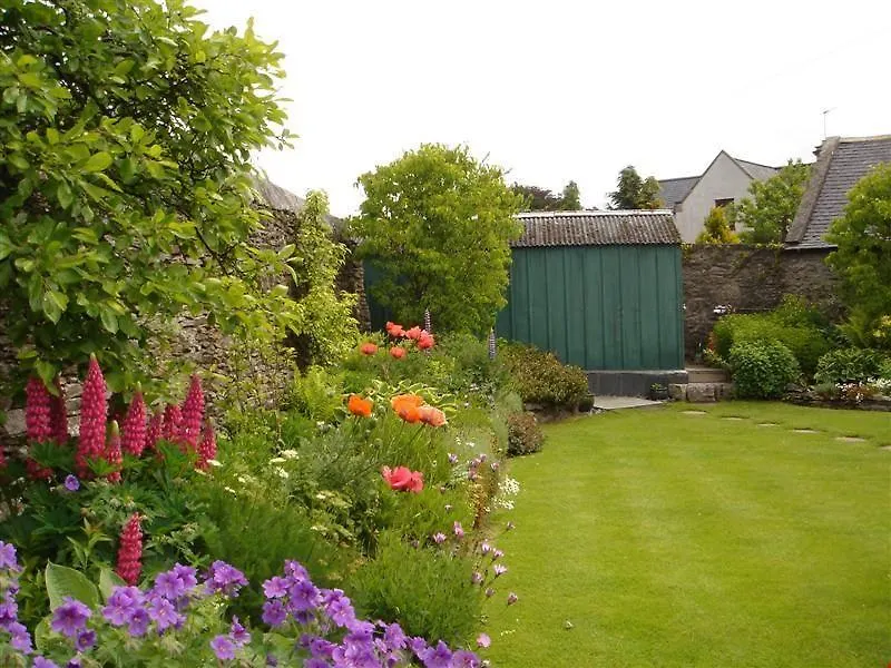 Appin House Bed & Breakfast-1