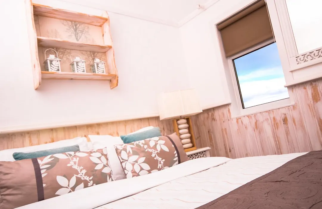 Haylie Hotel-1