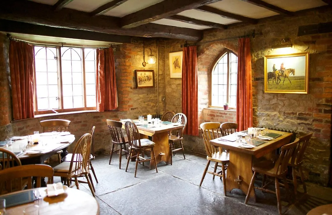 Manor House Inn-1