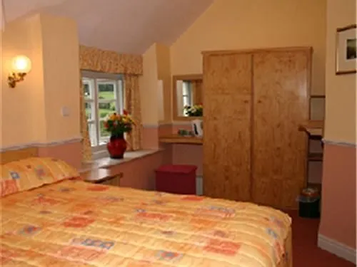The Druid Inn-1