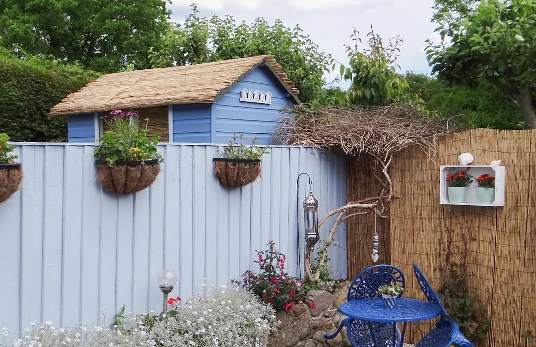 Cobble Cottage-1
