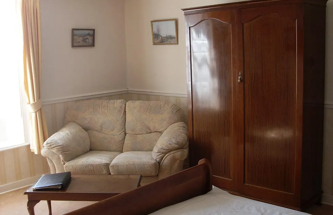 Brockmill Farmhouse-1