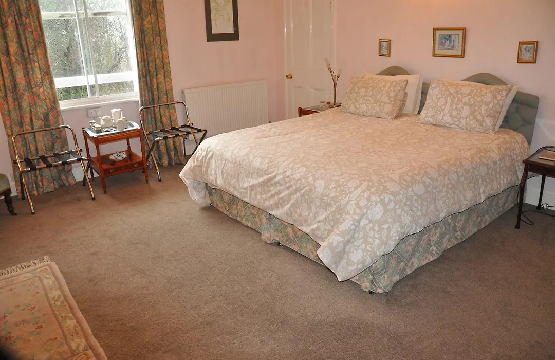 Heath House-1
