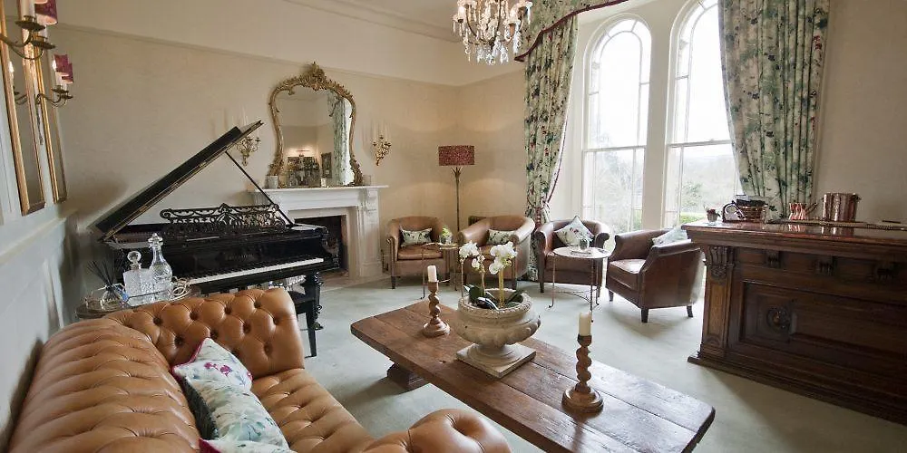 Apsley House-1