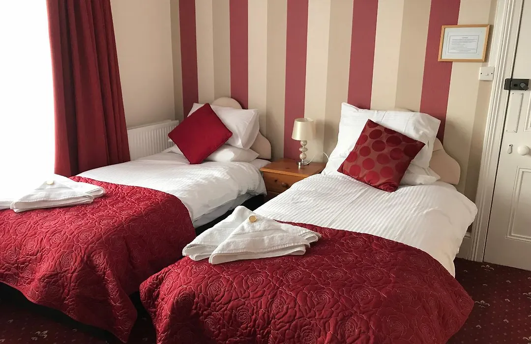 Rohaven B&B-1