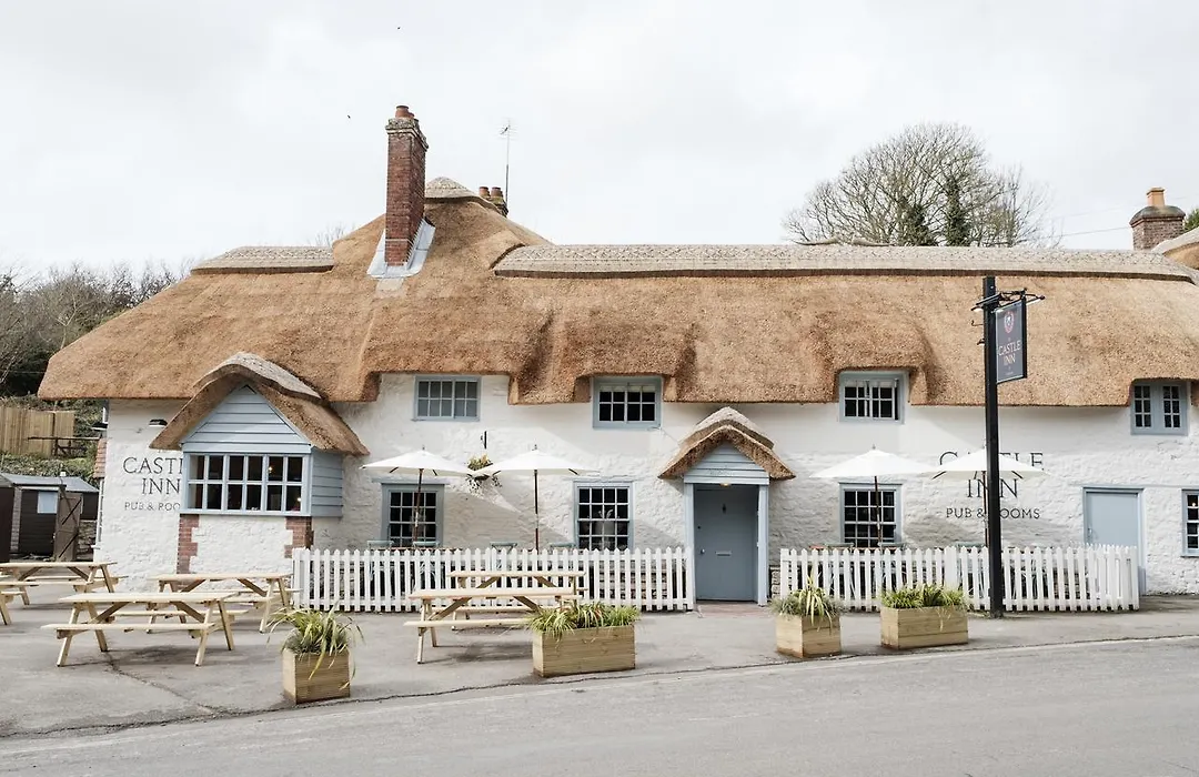 Castle Inn-1