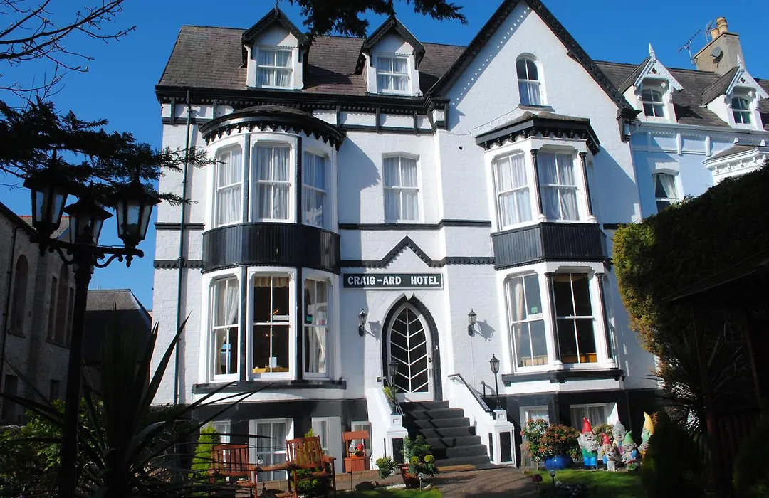 Craig-Ard Hotel-1