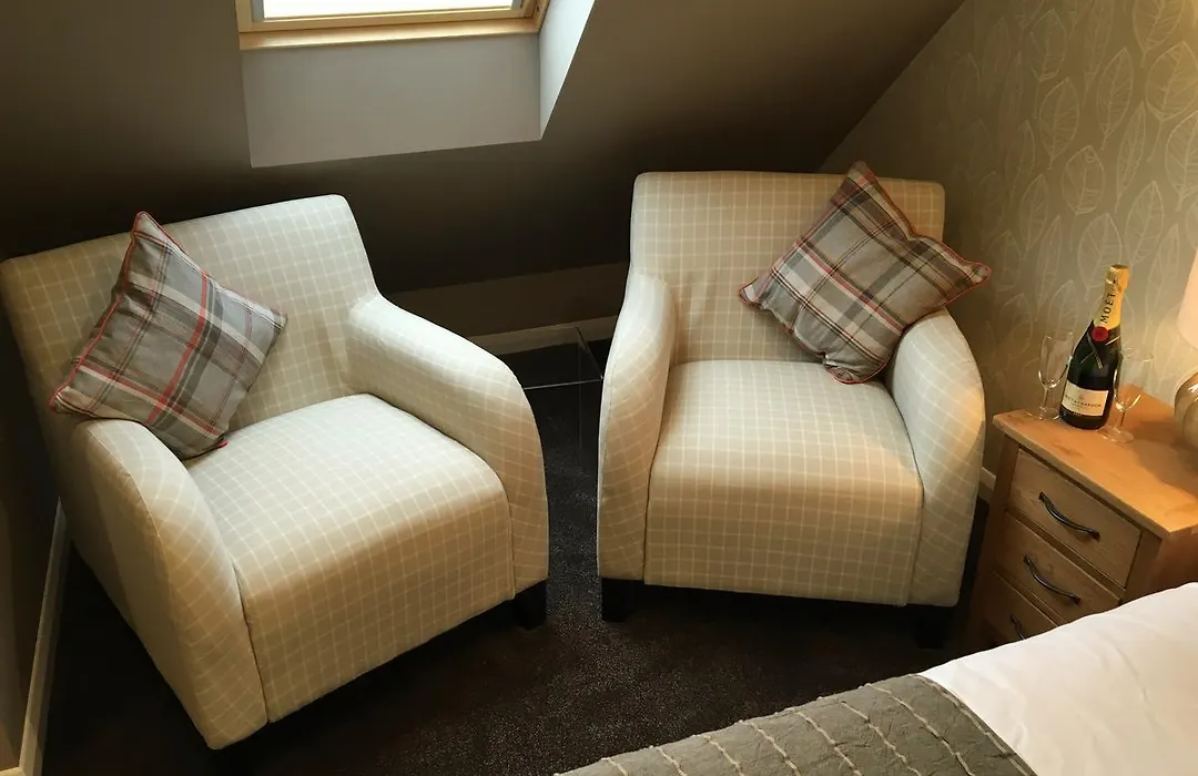 The Anchor Inn-1