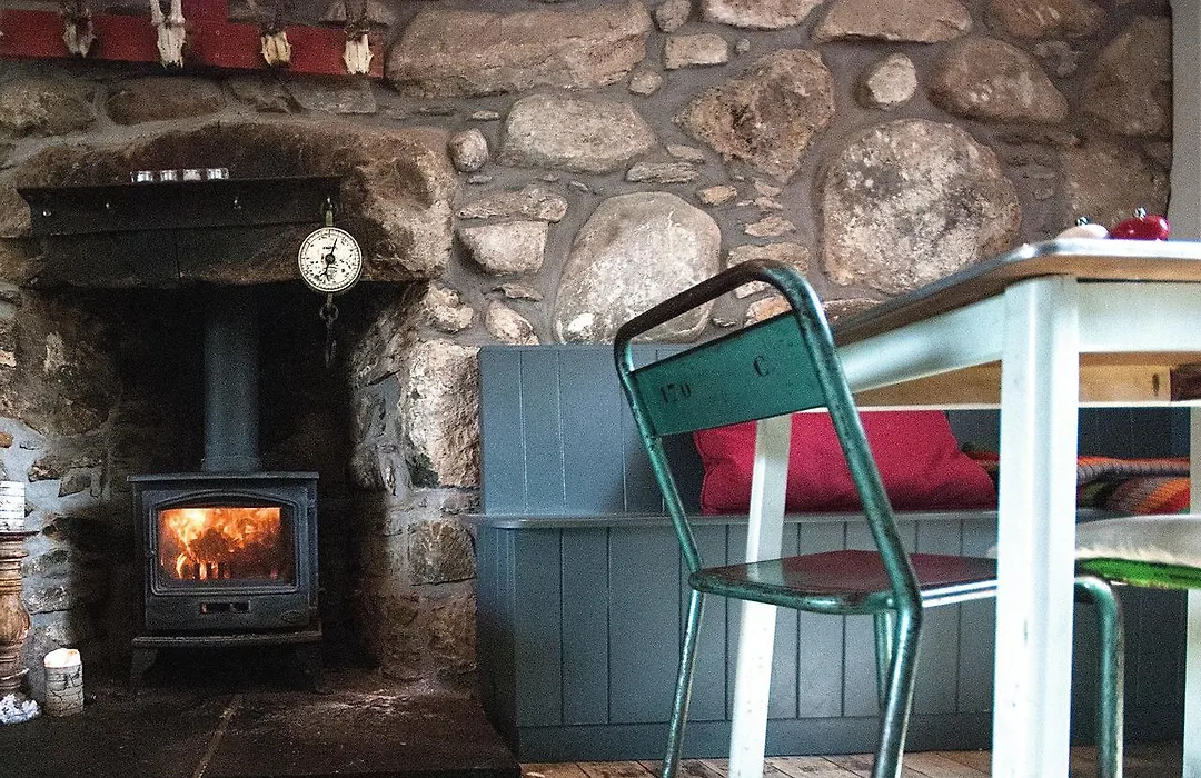 Mhor 84-1