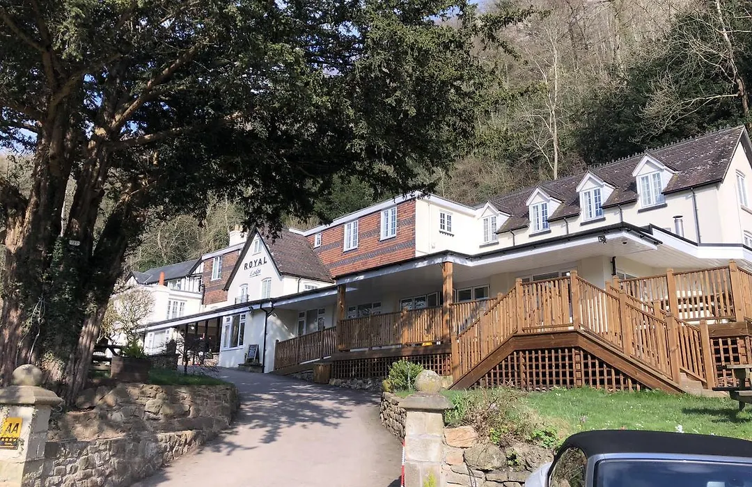 Royal Lodge-1