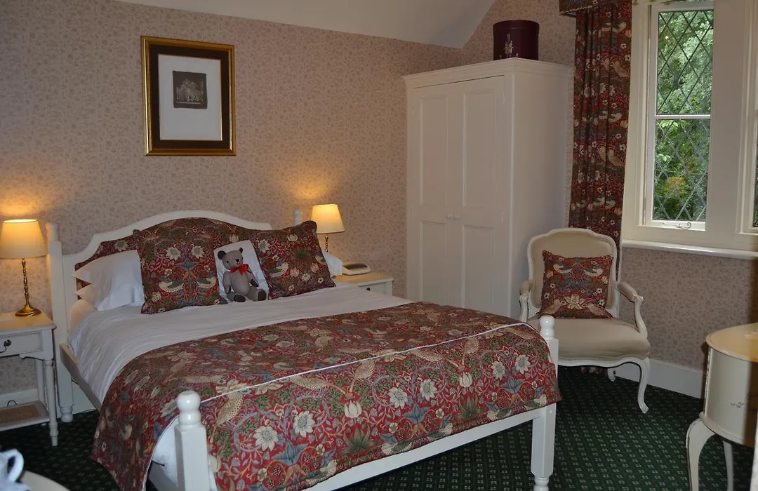 Rylstone Manor-1