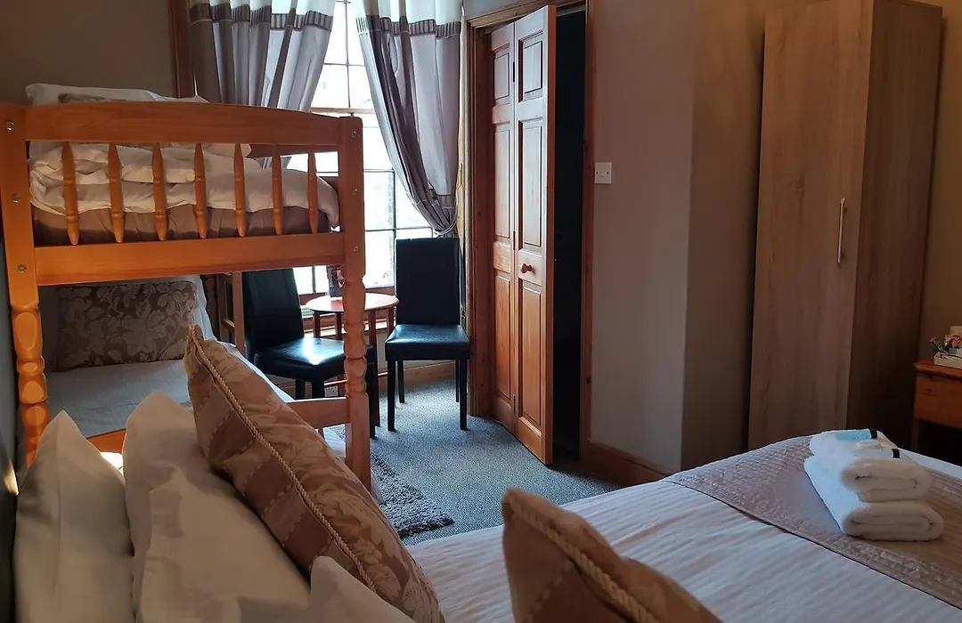 Waterfront Hotel-1