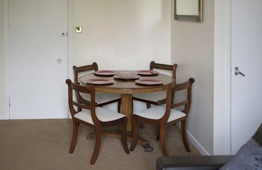 Delamere Court-1