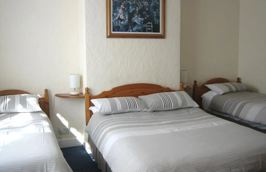 Gables Nest-1