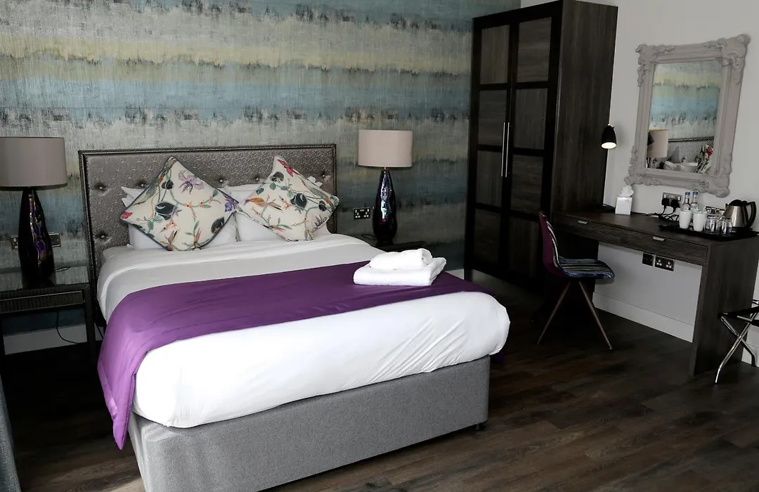 Hotel Maiyango-1