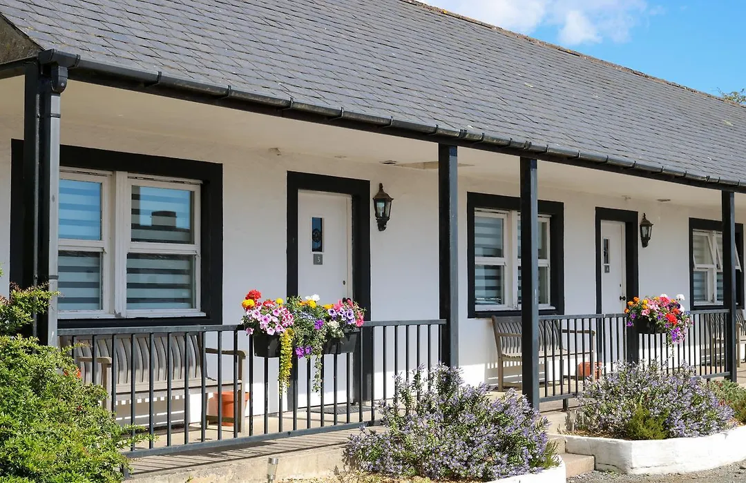 The Farmers Inn-1