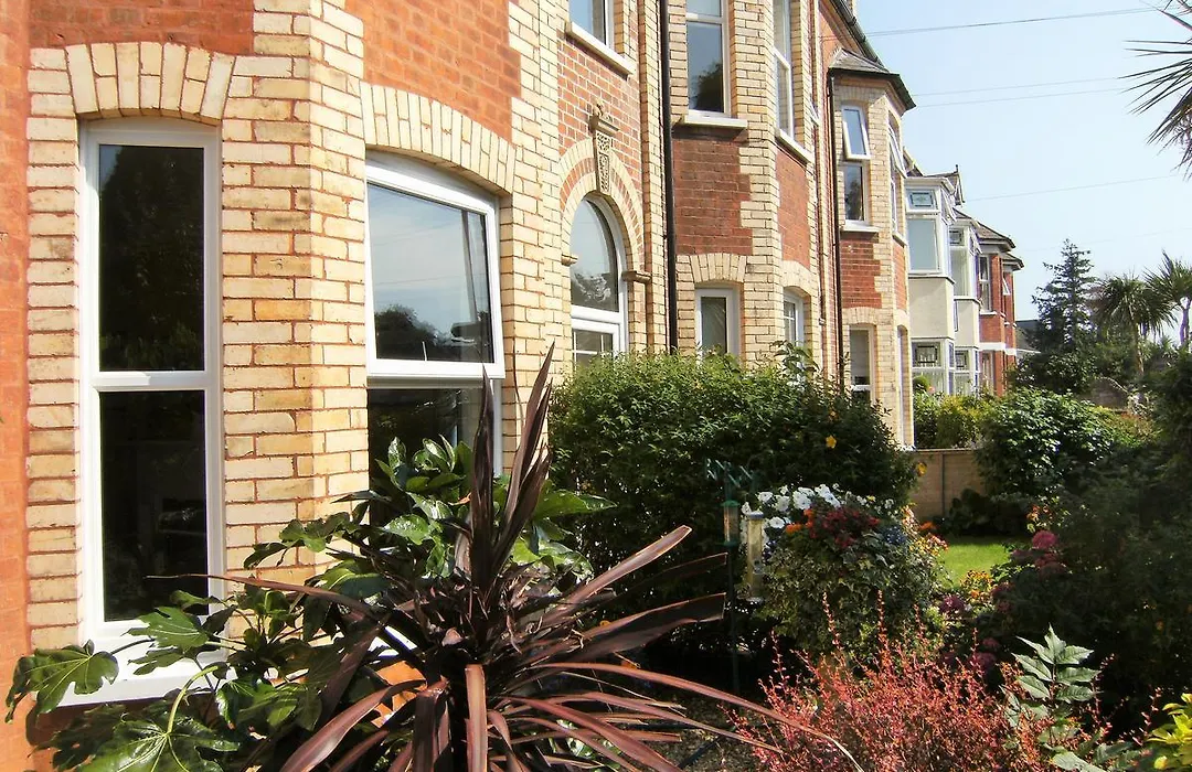Lynstead House-1