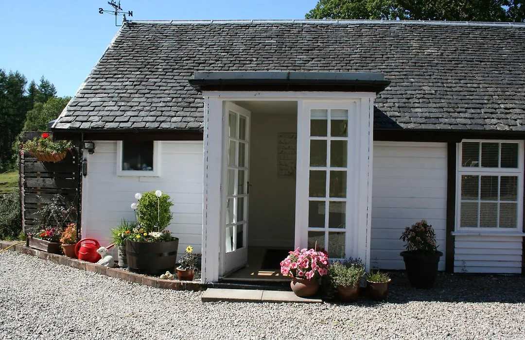 Ardgarry Farm-1