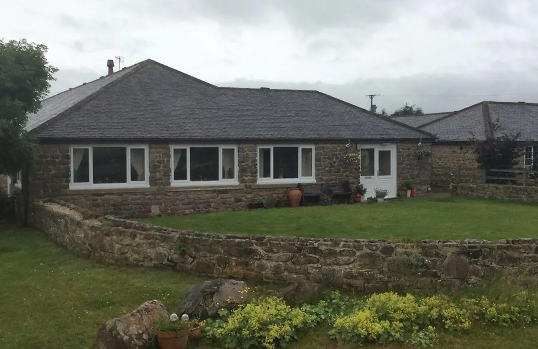 Hadrian Lodge-1