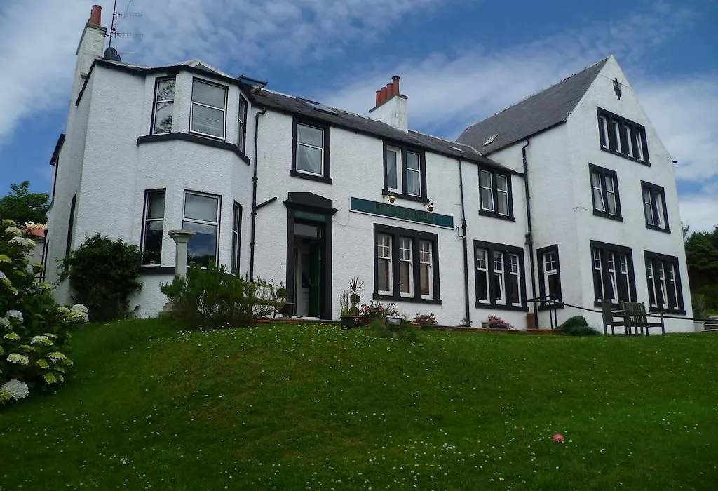 Dunskey Guest House-1