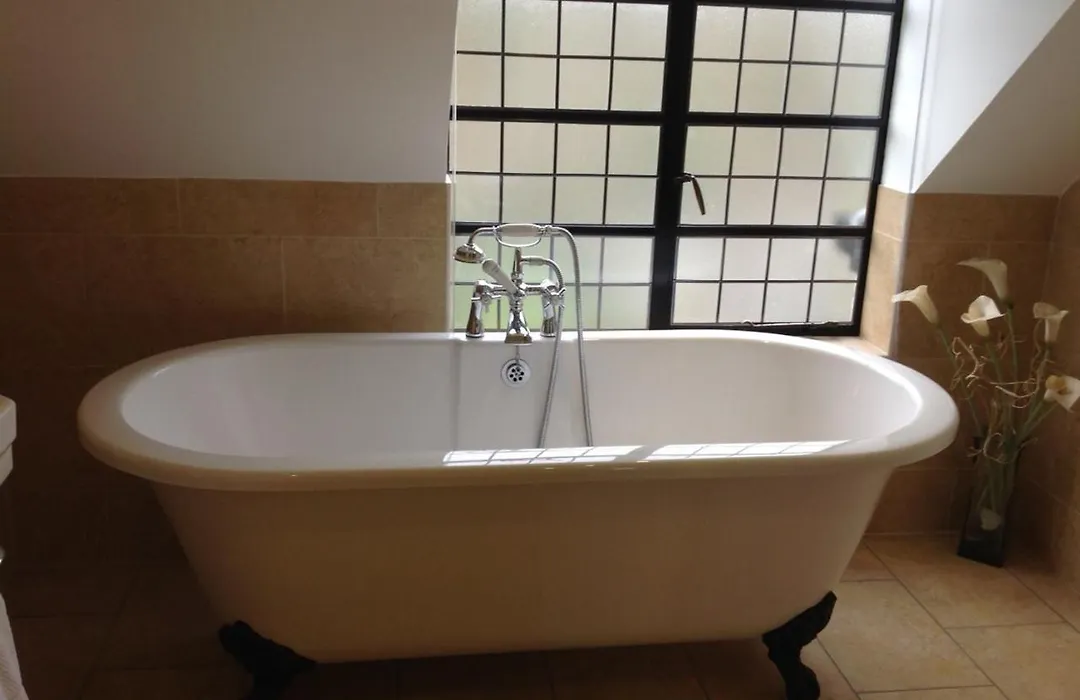 The Coach House-1