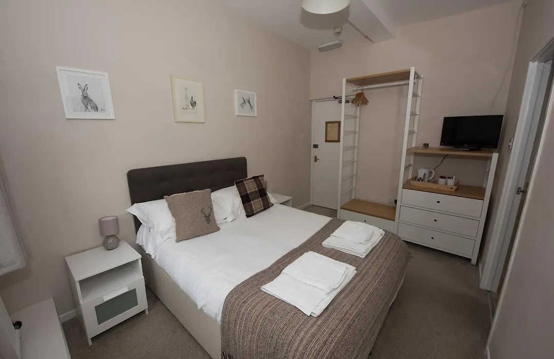The Star Inn-1