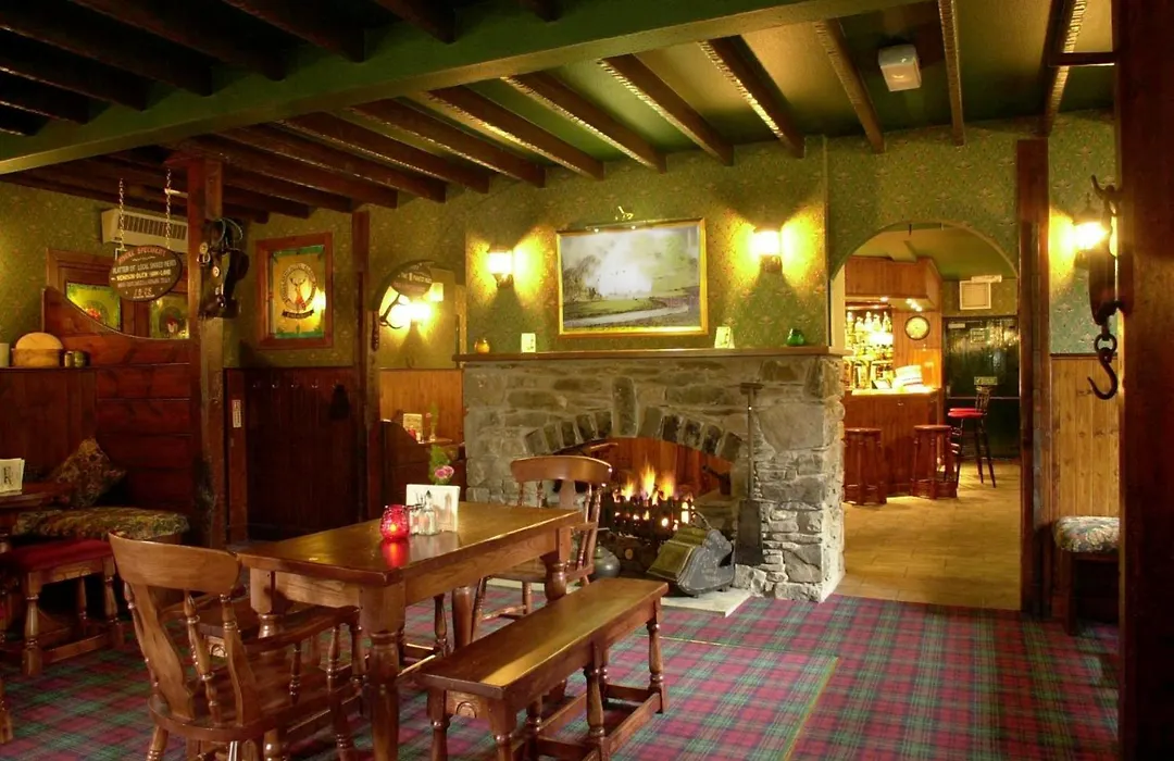 Atholl Arms-1