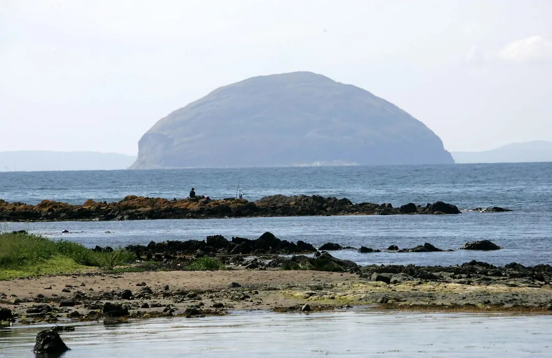 Woodland Bay Hotel-1