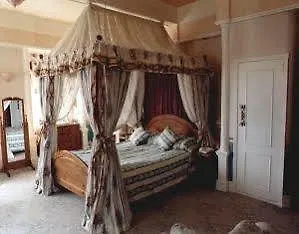 Seabank Hotel-1