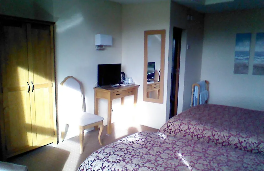 Mountbatten Hotel-1