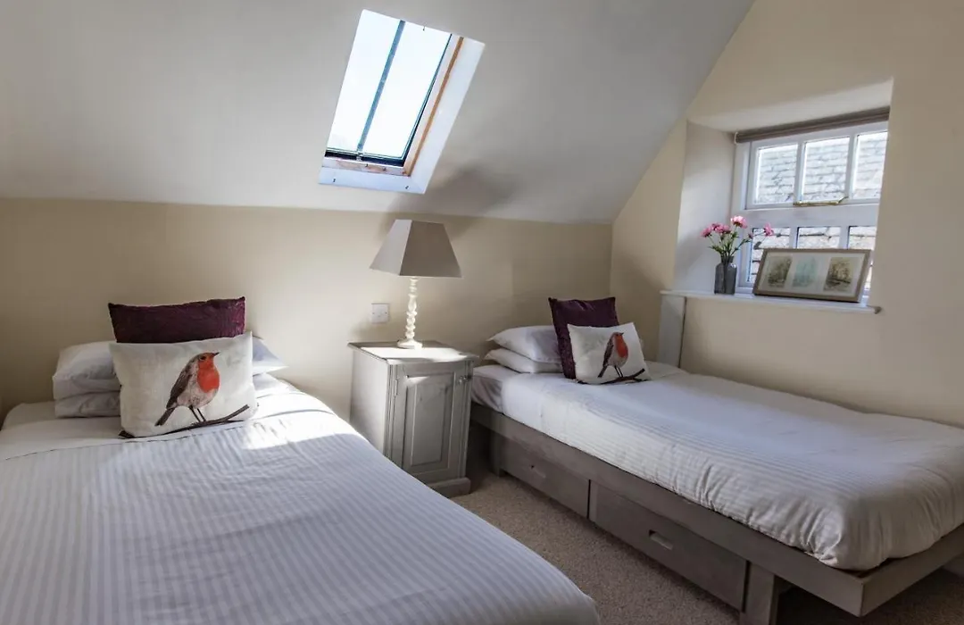 Bodkin House Hotel-1