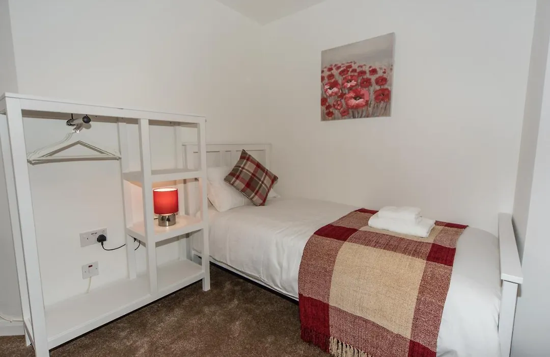 Silver Key Apartments-1