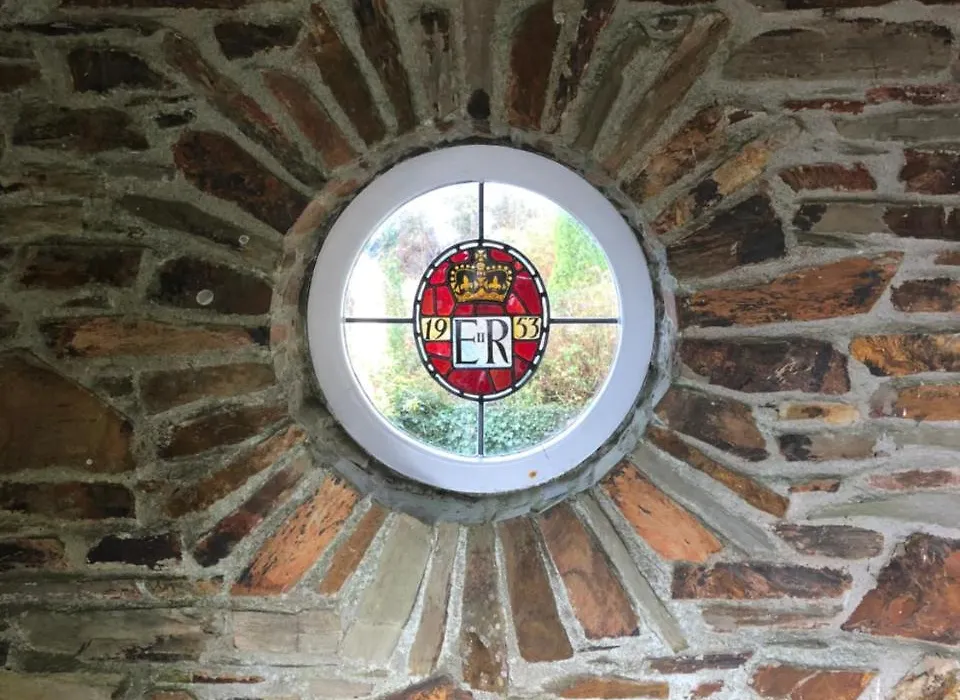 The Jubilee Inn-1