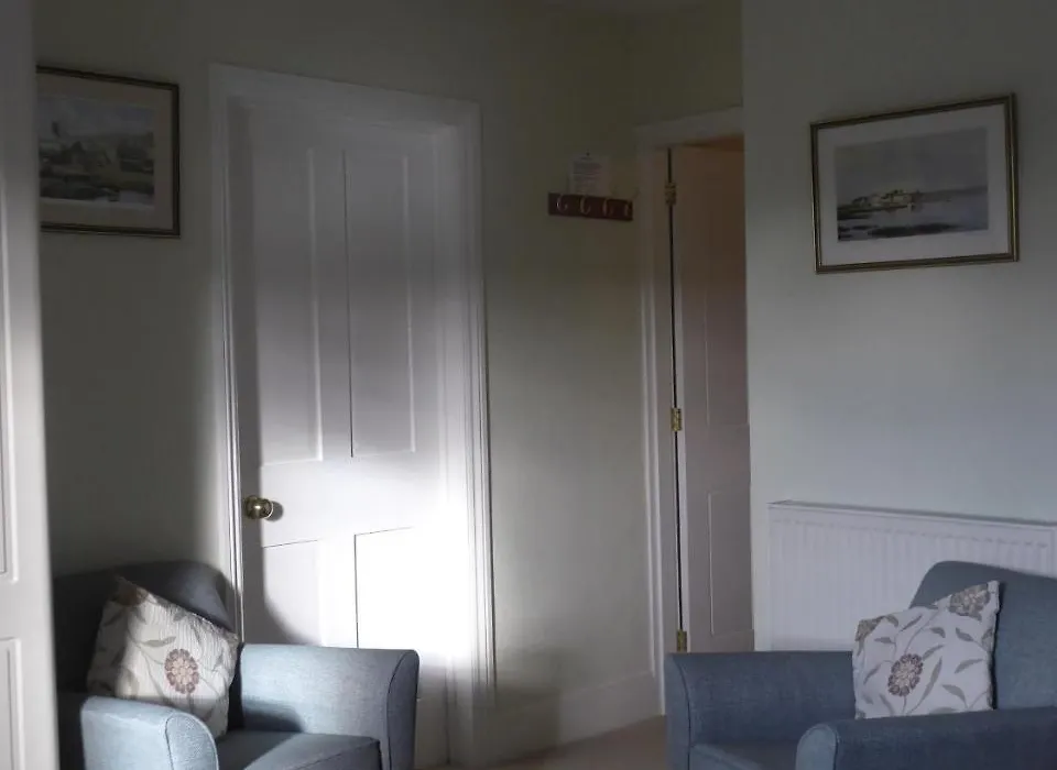 Bradle Farmhouse-1