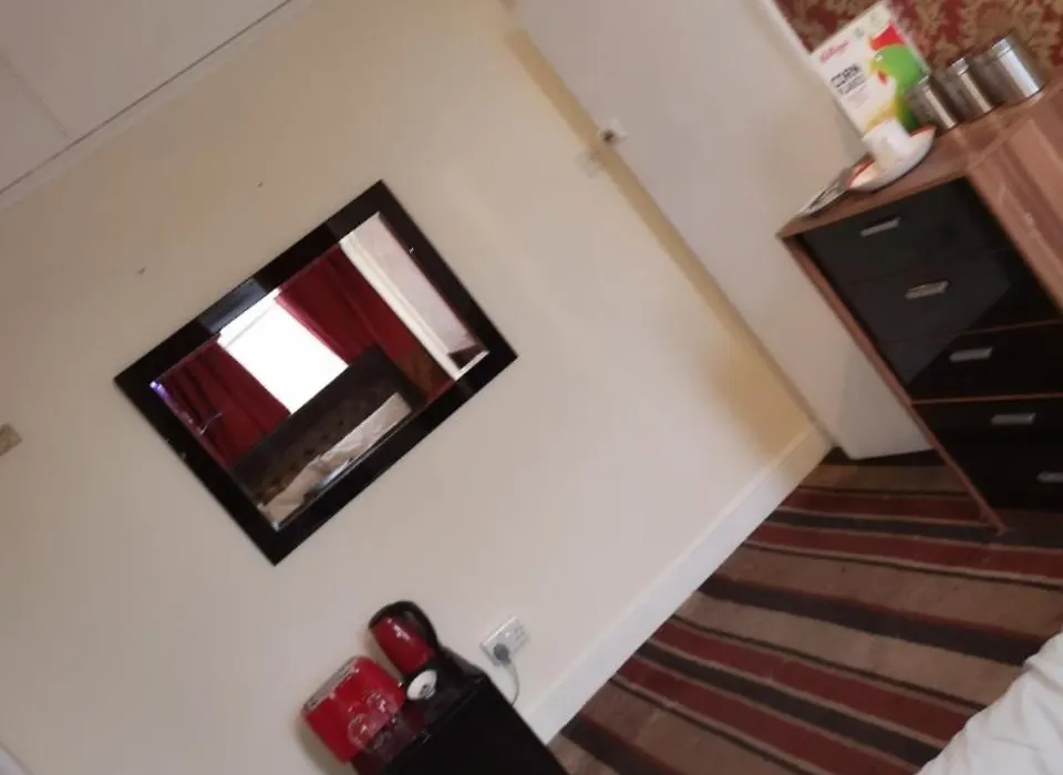 Red Carpet Guesthouse-1